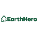 Earthhero discount code