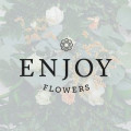 enjoy-flowers-discount-code