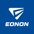 eonon-coupons