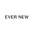 ever-new-promo-code
