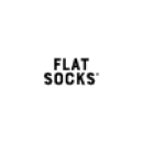Flat Socks discount code