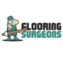 Flooring Surgeons (UK) discount code