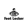 foot-locker-discount-code