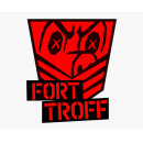 Fort Troff discount code