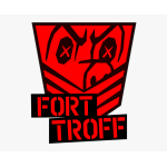 Fort Troff Coupon Code