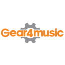 Gear4music discount code