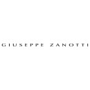 Giuseppe Zanotti  discount code