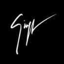 Giuseppe Zanotti (US) discount code