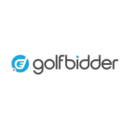 Golfbidder (UK) discount code