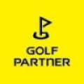  golf-partner-usa-discount-code
