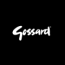 Gossard (UK) discount code