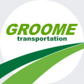 groome-promo-code