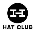 hat-club-discount-code