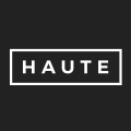haute-florist-discount-code