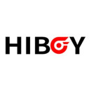 Hiboy  discount code