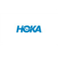 hoka-coupon-code