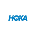 hoka-discount-code