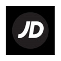 jd-sports-discount-code