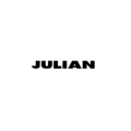 julian-fashion-promo-code