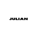 Julian Fashion discount code