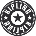 kipling-coupons