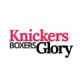 knickers-boxers-glory-discount-code