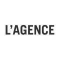 lagence-discount-code