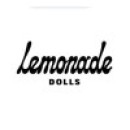 Lemonade Dolls (UK) discount code