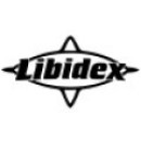 Libidex discount code