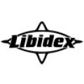 libidex-discount-code
