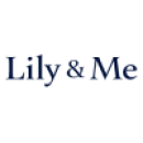 Lily and Me Clothing (UK) discount code