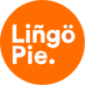 lingopie-promo-code