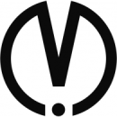 Ming Wang  discount code