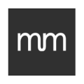 mini-mioche-discount-code
