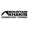 mountain-khakis-coupons
