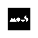 Mous (AU) discount code