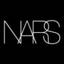 NARS Cosmetic (UK) discount code