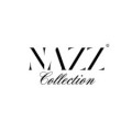 nazz-collection-discount-code