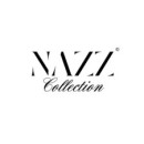 Nazz Collection (UK) discount code