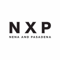 nena-and-pasadena-promo-code