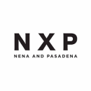 Nena And Pasadena (AU) discount code