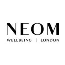 NEOM Wellbeing (UK) discount code