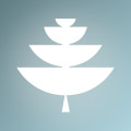 new-leaf-products-discount-code