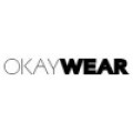 okaywear-discount-code