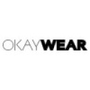 Okaywear discount code