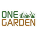 One Garden (UK) discount code