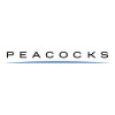 Peacocks (UK) discount code