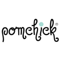 pomchick-discount-code
