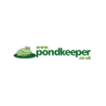 pondkeeper-discount-code