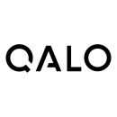 QALO (US) discount code